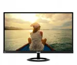 Monitor ASUS VX279C 27" 75Hz 5ms 1920x1080