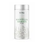 Toidulisand FITMAX FITOMAX BOSWELLIA SERRATA 90 kapslit