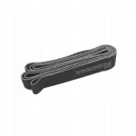 THORN FIT POWERBAND SUPERBAND HEAVY tekstiilist riba, 80 lb