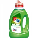 Pesugeel GG Universal Ultra, 1,1 l, 20 pesukorda, Saksamaa
