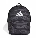 Seljakott ADIDAS CL BPK CAMO JF6086