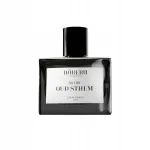 Parf&uuml;&uuml;mi vesi Noberu Eau De Parfum Oud Sthlm 50 ml
