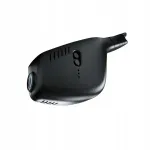 FITCAMX 4K 128GB universaalne videoregistraator C mudel VAG grupile