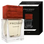 FRESSO Infinity Bliss auto&otilde;huv&auml;rskendaja, 50 ml