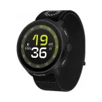 Nutikell SUUNTO Run GPS, must