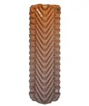 T&auml;ispuhutav madrats Klymit Insulated Static V2