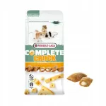 Juustu maiustus Versele Laga Crock Complete, 50 g