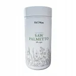Toidulisand Fitmax Phytox Saw Palmetto 60 kapslit eesn&auml;&auml;rmele ja kuseteedele