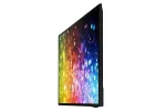 LED-monitor Samsung DC43J 43"