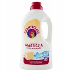 CHANTE CLAIR Marseille universaalne pesugeel, 1260 ml, 28 pesukorda