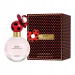 MARC JACOBS Dot EDP naistele parf&uuml;&uuml;mitud vesi