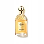 Guerlain Aqua Allegoria Forte Mandarine Basilic parf&uuml;meeritud vesi 125ml