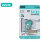 USB-m&auml;lupulk AERBES 128GB