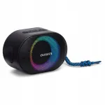 Traadita k&otilde;lar AIWA BST-330BL, IPX6, RGB, sinine
