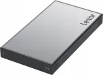 S&uuml;learvuti SSD ketas Lexar Professional Workflow, 4 TB
