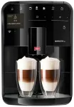 Kohvimasin Melitta Barista SE F83/0-003, 1450 W, 15 bar, 1,8 l, jahvatiga