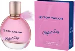 Parf&uuml;&uuml;mitud vesi naistele TOM TAILOR PERFECT DAY 50 ml