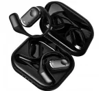 TWS Y30 ENC juhtmevabad k&otilde;rvaklapid Bluetooth 5.3 spordiks