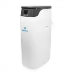 Veekareduse eemaldamise filter CS Astral Klarwod 30 l