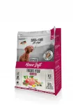 MAC'S poolniiske koeratoit hobuseliha maitseline, 4 kg