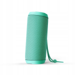 Kaasaskantav Bluetooth k&otilde;lar Energy Sistem Urban Box 2 Jade, 10W, TWS, Bluetooth 5.0