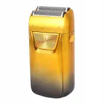 Elektriline meeste juuksel&otilde;ikusmasin Clipper 9A LED-ekraaniga