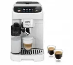 Kohvimasin DeLonghi ECAM320.60W, automaatne, 1450 W
