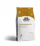 SPECIFIC FCD Crystal Management kuiv koeratoit, 2 kg