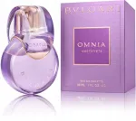 Tualettvesi Bvlgari Omnia Amethyste 30 ml