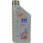Mootori&otilde;li MOL ESSENCE 5W-30 Longlife, s&uuml;nteetiline, 1 l, API SN, ACEA C3, VW 504 00/507 00