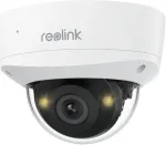 Valve IP-kaamera REOLINK RLC-540A, 5MP, PoE, IK10