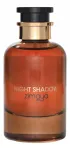 Parf&uuml;&uuml;mvesi Zimaya Night Shadow, 100 ml