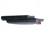 Canon NPG-9 originaalne must toonerkassett