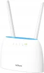 Mobiilne ruuter ioGiant MR1 4G LTE