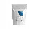 Veepuudusega kofeiin 500g pulber Polimp