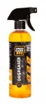 Universaalne rasvapuhastusvahend Speedclean DEGREASER mootori ja k&auml;igu jaoks 500 ml