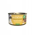 Schesir C&B m&auml;rg kassitoit tuuni ja surimiga želees 85g
