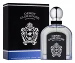 Tualettvesi Armaf Derby Club House 100 ml