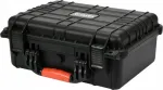 Hermetiseeritud t&ouml;&ouml;riistakast YATO YT-08903 406x330x174 mm