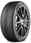 Autos&otilde;iduki rehvid Bridgestone Turanza All Season 6 235/55R19 105W, 4 tk