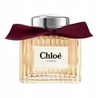 Parf&uuml;&uuml;mvesi CHLOE Le Parfum, 30 ml, t&auml;itepudel
