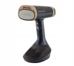 Riiete auruti Russell Hobbs 28550-56, 1500 W, 24 g/min