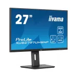 IIYAMA XUB2797UHSNP-B1 27" 4K IPS must monitor