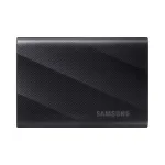 Samsung T9 4TB v&auml;line SSD, USB 3.2 Gen 2x2 (20 Gb/s)