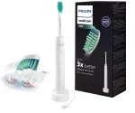 Elektriline hambahari PHILIPS SONICARE HX3651/13, valge