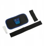 InnovaGoods Muscle Tonify IN0952 elektrostimulaator