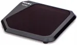 ND64 filter DJI Mavic 3 droonile, NiSi