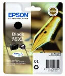 Epson WF-2760 C13T16314022 tint, must