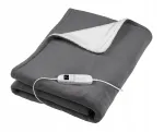 Elektriline tekk Concept DV7420, hall