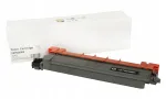 Toner TN249 XL must Brother HL-L8230CDW, L8240CDW, MFC-L8340CDW